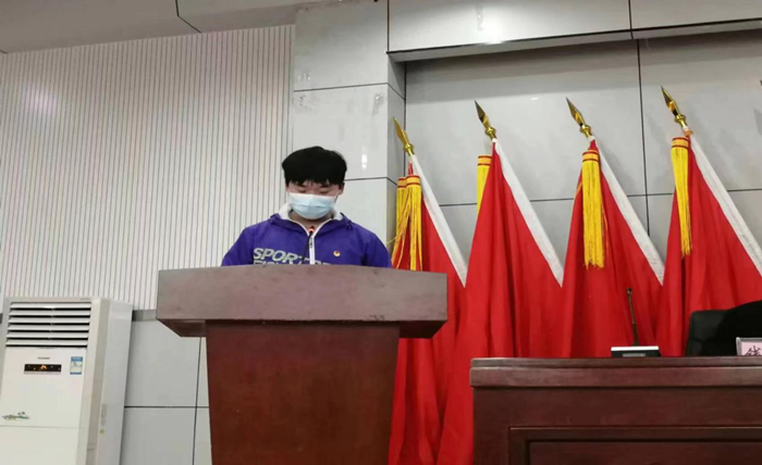 图片3_副本.png 图片3_副本.png