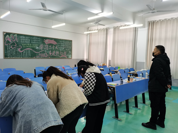 df3975e71f070f7d744106cb89d2007_副本.jpg