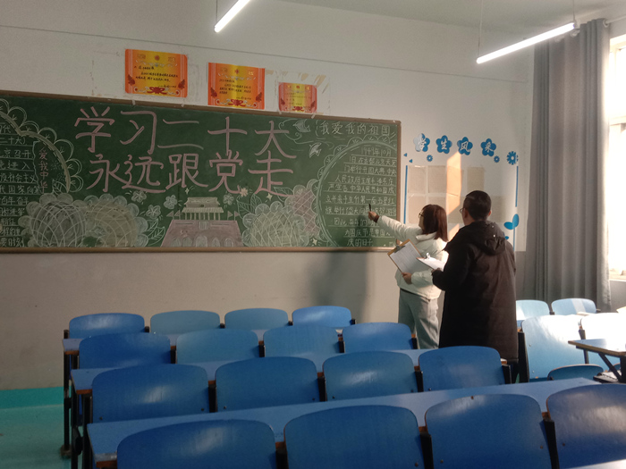 f31bce8ddd6cfc4c126c036079f9ac4_副本.jpg