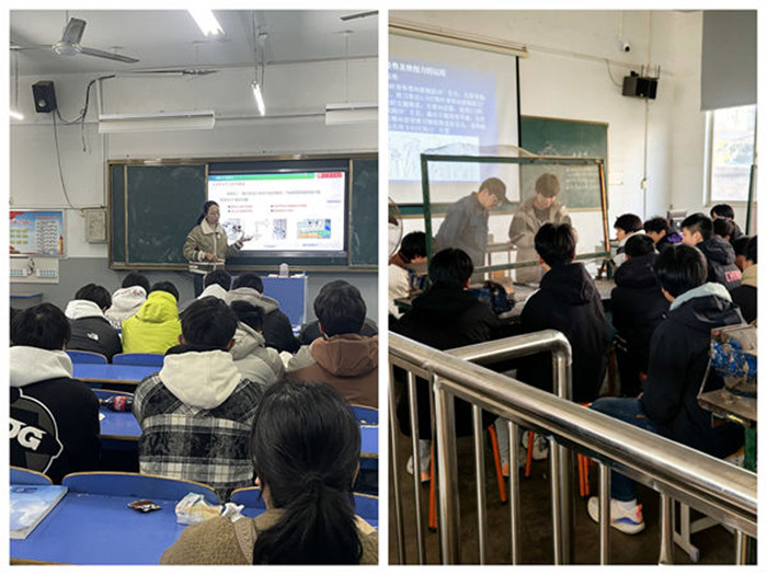 图片1_副本.jpg