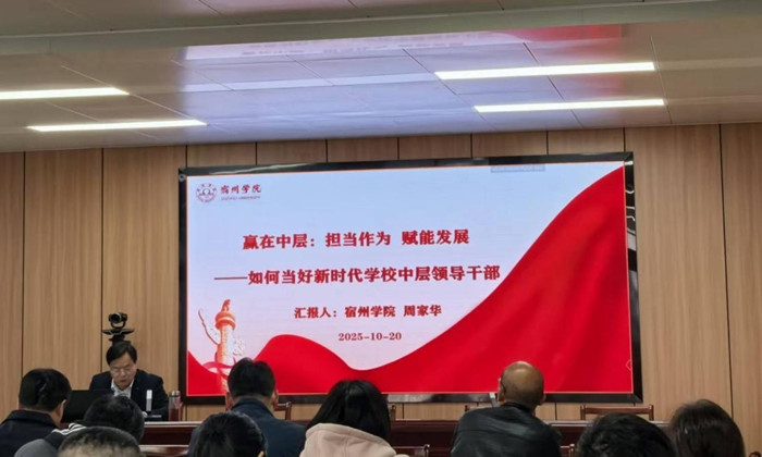 图片4_副本.jpg