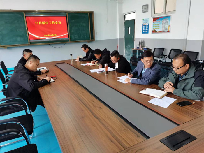 图片2_副本.png