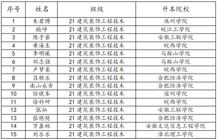 3_副本.jpg 3_副本.jpg