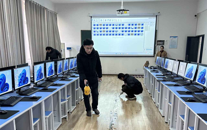 4114_副本.jpg