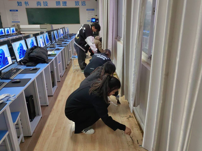 4115_副本.jpg