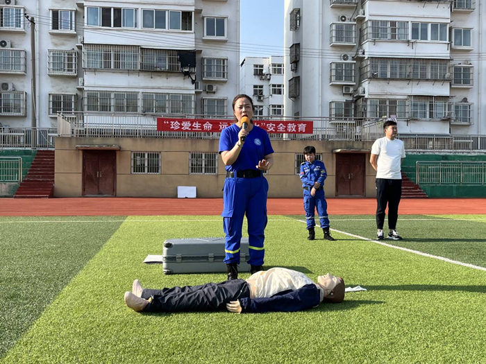 46_副本.jpg