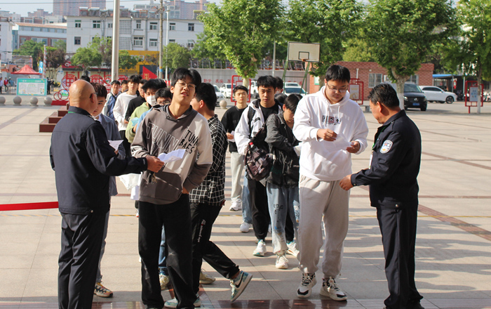 IMG_1385_副本.jpg IMG_1385_副本.jpg