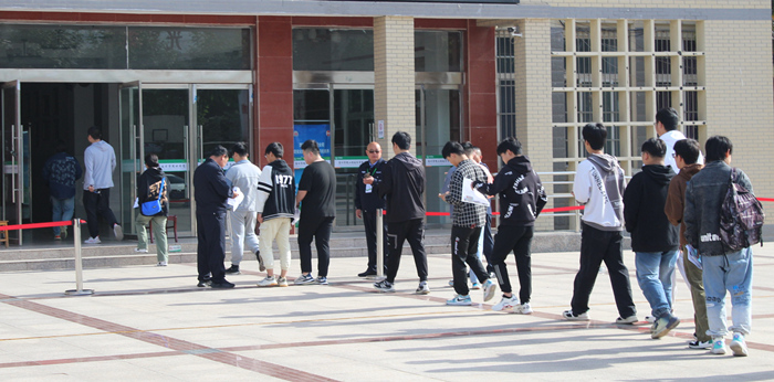 IMG_1384_副本.jpg IMG_1384_副本.jpg