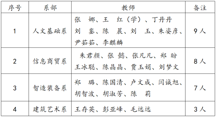 1111_副本.png