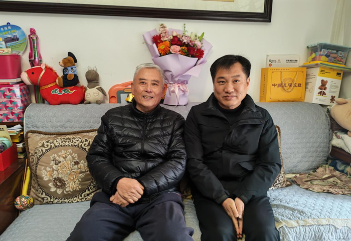 图片1_副本.png