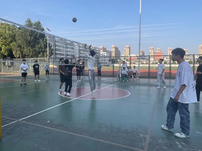 77_副本.jpg