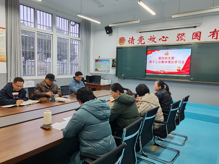 新闻1_副本.jpg 新闻1_副本.jpg