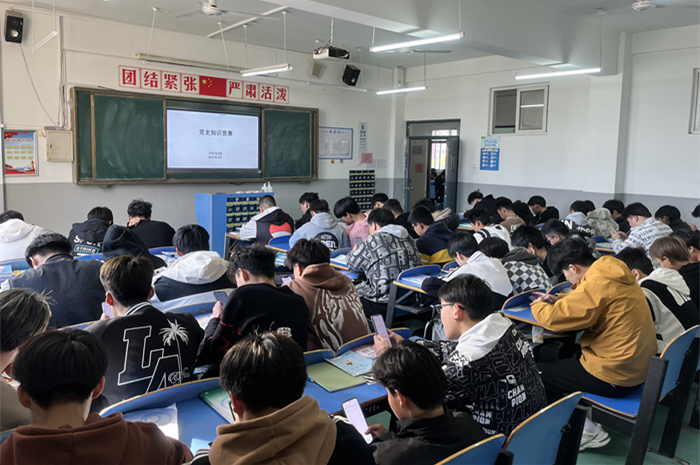 14_副本.jpg