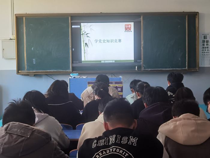 12_副本.jpg
