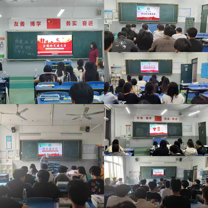 5111_副本.jpg
