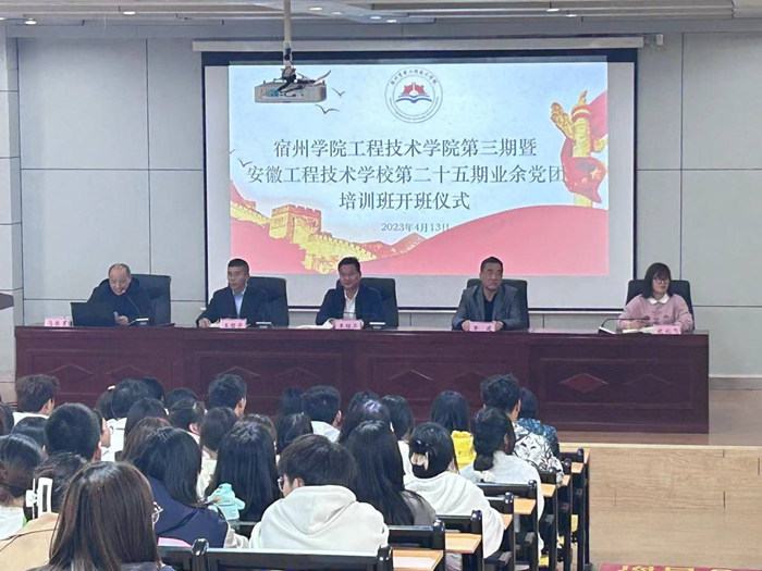 3_副本.jpg