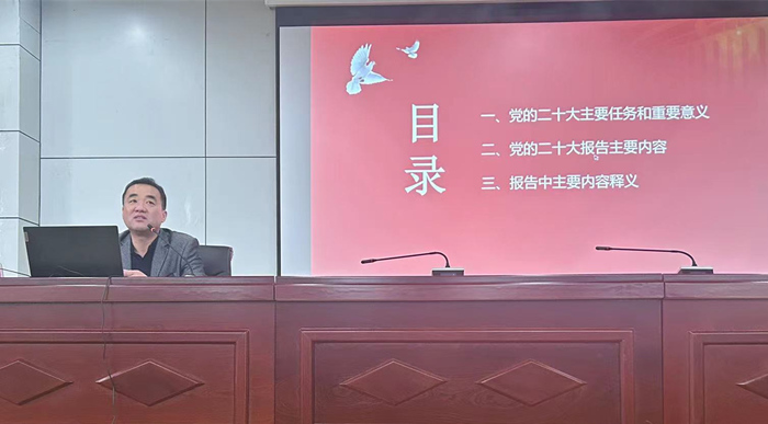 2_副本.jpg