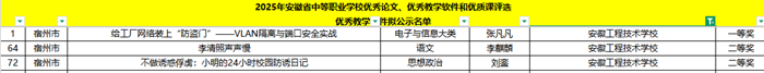 省三优2_副本.png