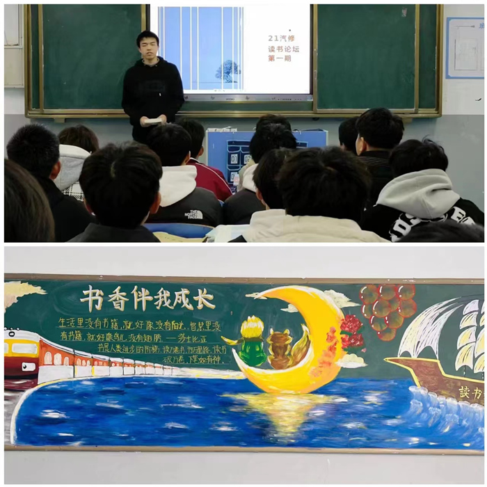91_副本.jpg