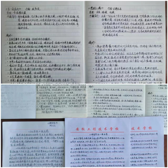 92_副本.jpg