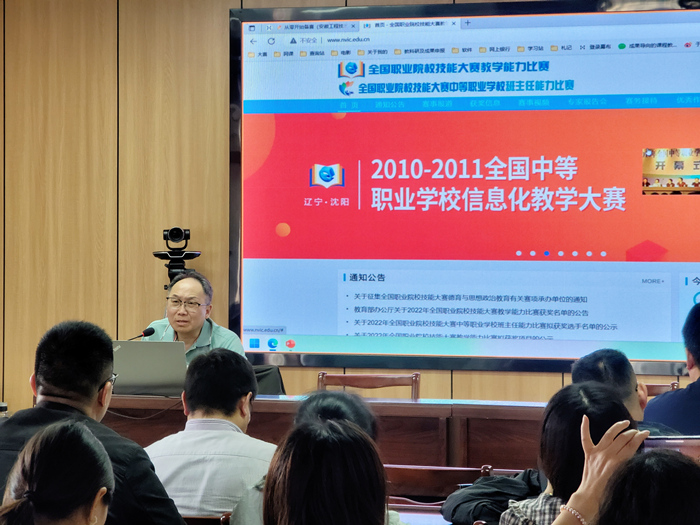 ec1795499ba460ed283901e5ff2eeda_副本.jpg ec1795499ba460ed283901e5ff2eeda_副本.jpg