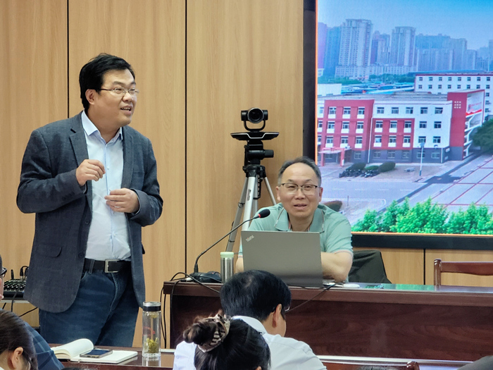 856e3ebfb893ceb10cf695a915138b6_副本.jpg 856e3ebfb893ceb10cf695a915138b6_副本.jpg
