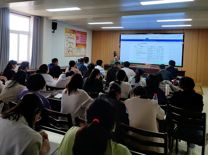 1881cbf15d773ebf6a1fd0310916774_副本.jpg 1881cbf15d773ebf6a1fd0310916774_副本.jpg