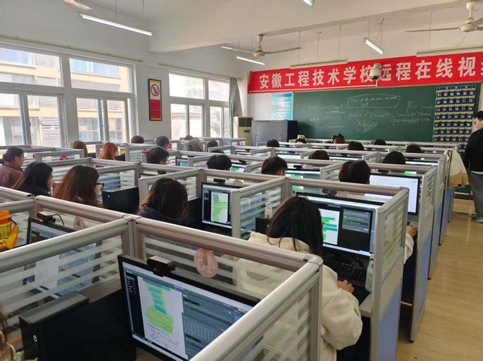 1_副本.jpg