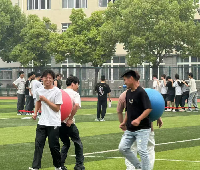 212_副本.jpg