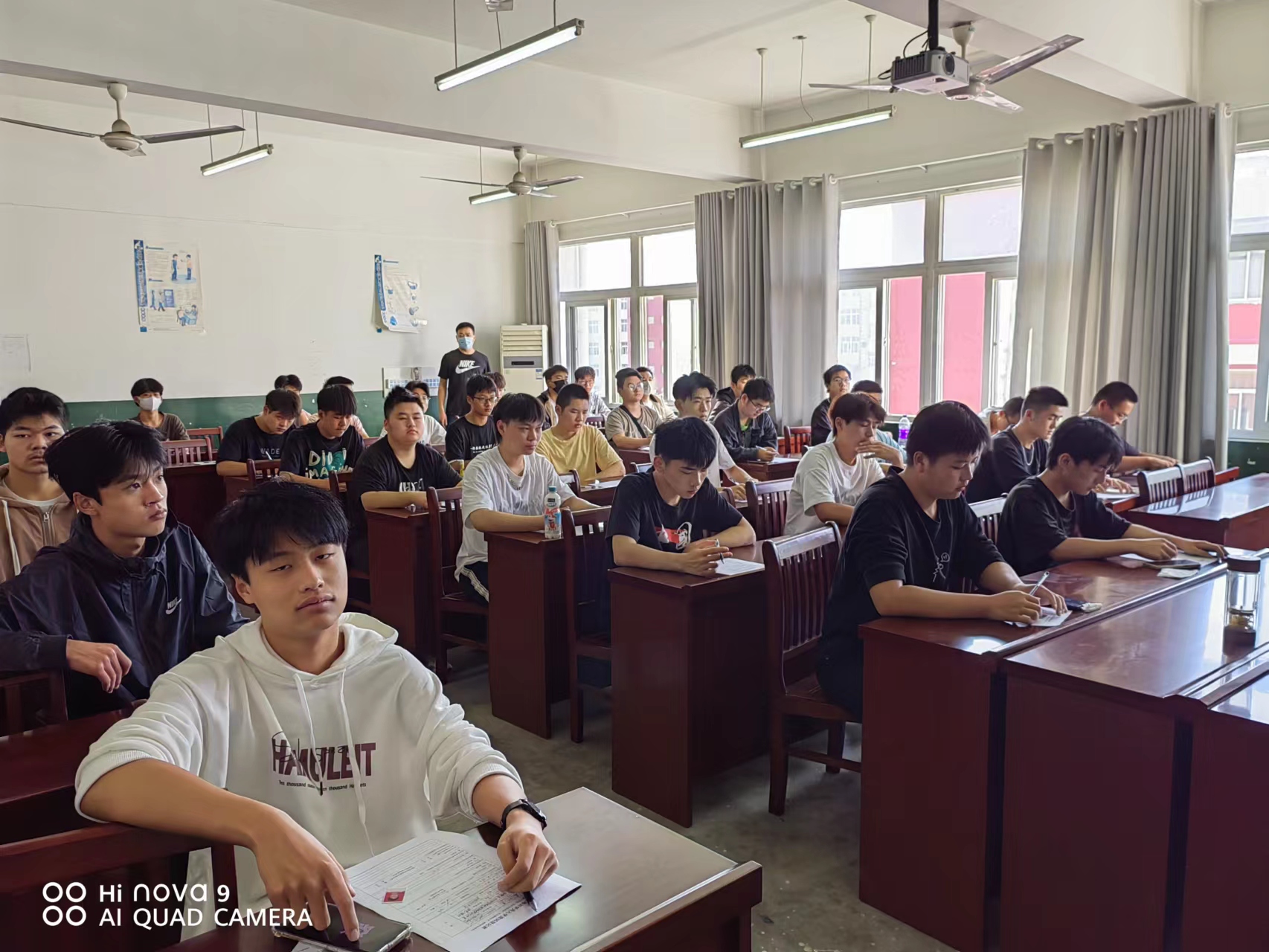 微信图片_20220920102734.jpg