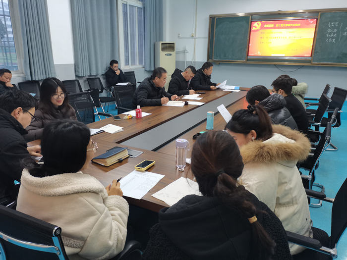 827cc5960b4ac0a7875ed6a8c307e4d_副本.jpg