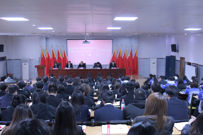 1_副本.jpg