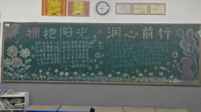 414_副本.jpg
