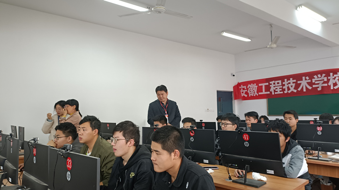 微信图片_20230424100755_副本.jpg 微信图片_20230424100755_副本.jpg