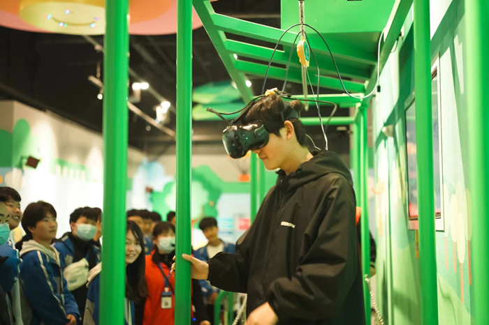 1237_副本.jpg