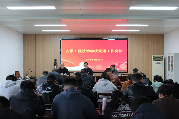 IMG_1255_副本.jpg