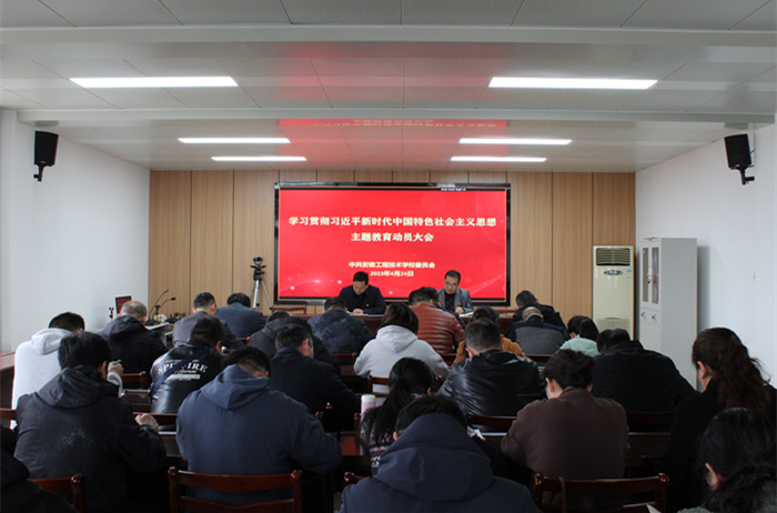 IMG_1243_副本.jpg IMG_1243_副本.jpg