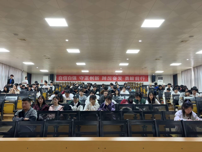 81_副本.jpg