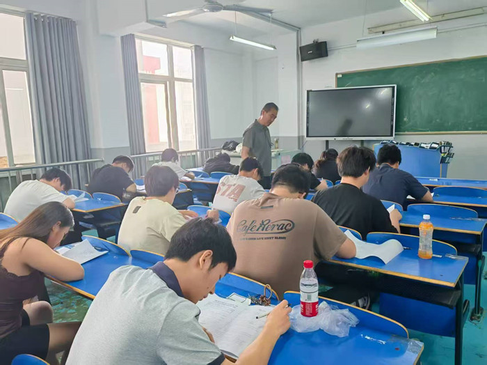 4114_副本.jpg