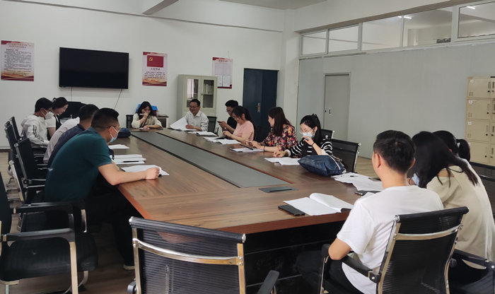 公开课2_副本.jpg