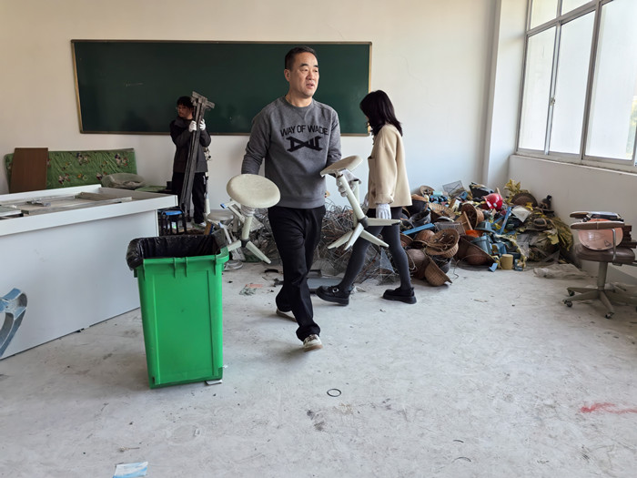 412_副本.jpg