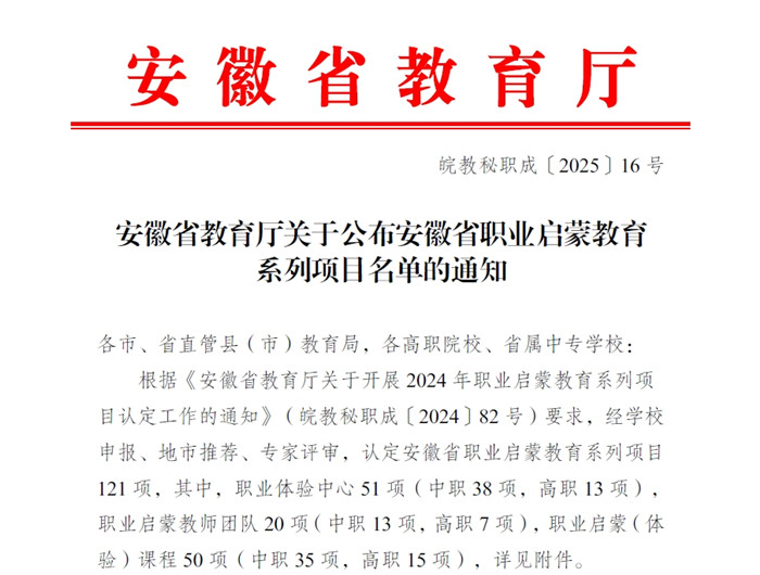 1_副本.jpg 1_副本.jpg