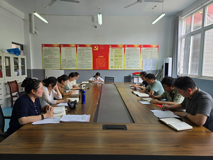 新闻2_副本.jpg 新闻2_副本.jpg