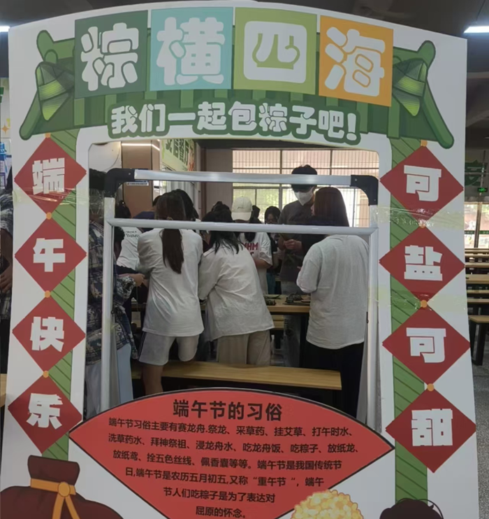 图片1_副本.png