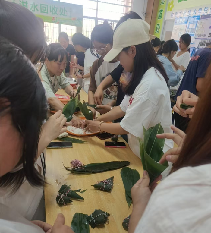 图片2_副本.png
