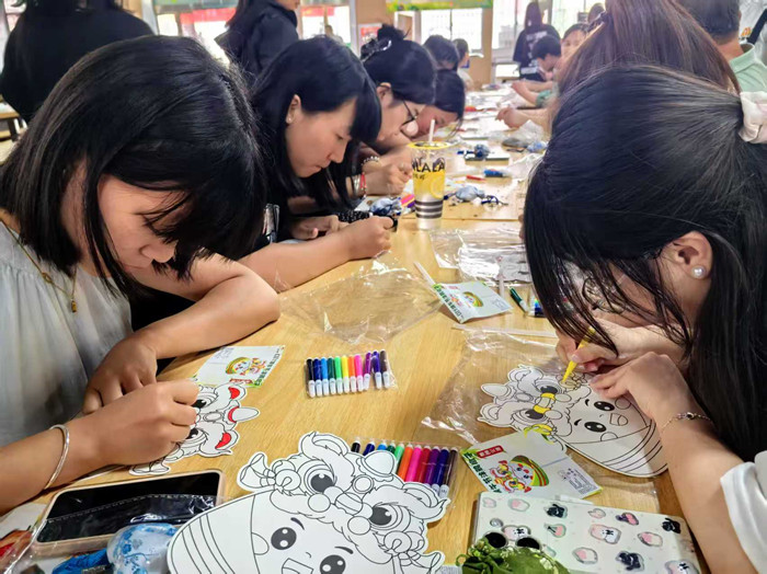 图片3_副本.jpg