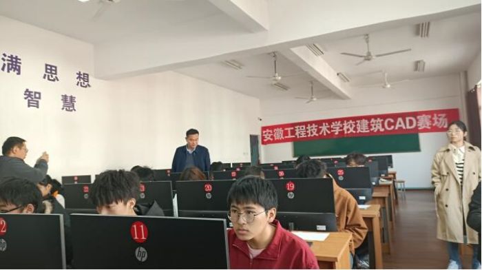 QQ截图20221030084433.jpg