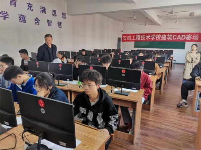 QQ截图20221030084514.jpg