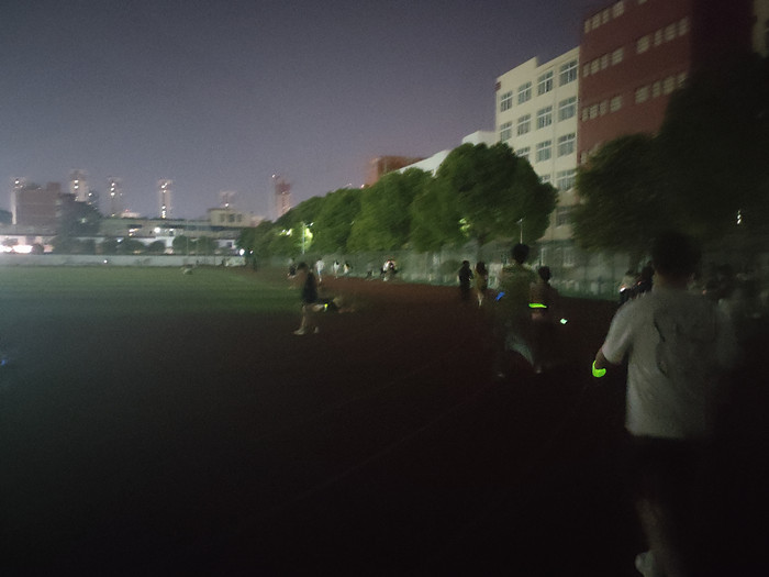 512_副本.jpg